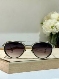Picture of Maybach Sunglasses _SKUfw56600652fw
